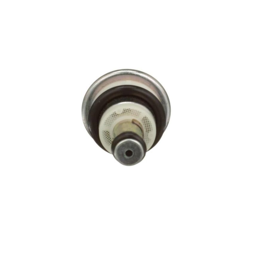 Standard Ignition PR624 Fuel Pressure Regulator