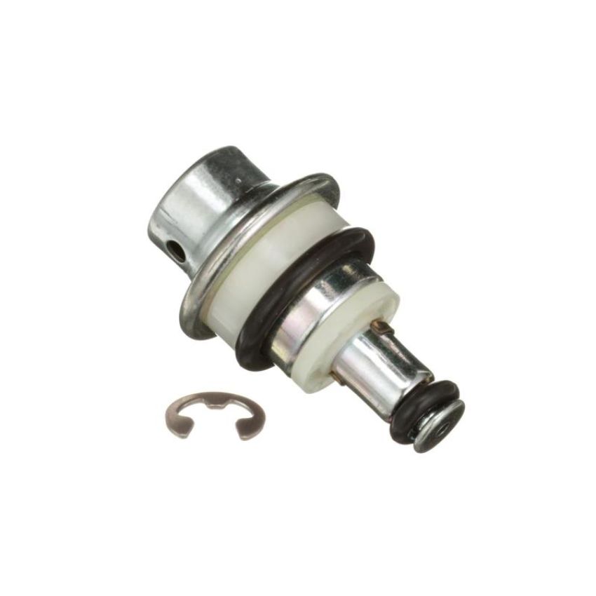Standard Ignition PR624 Fuel Pressure Regulator