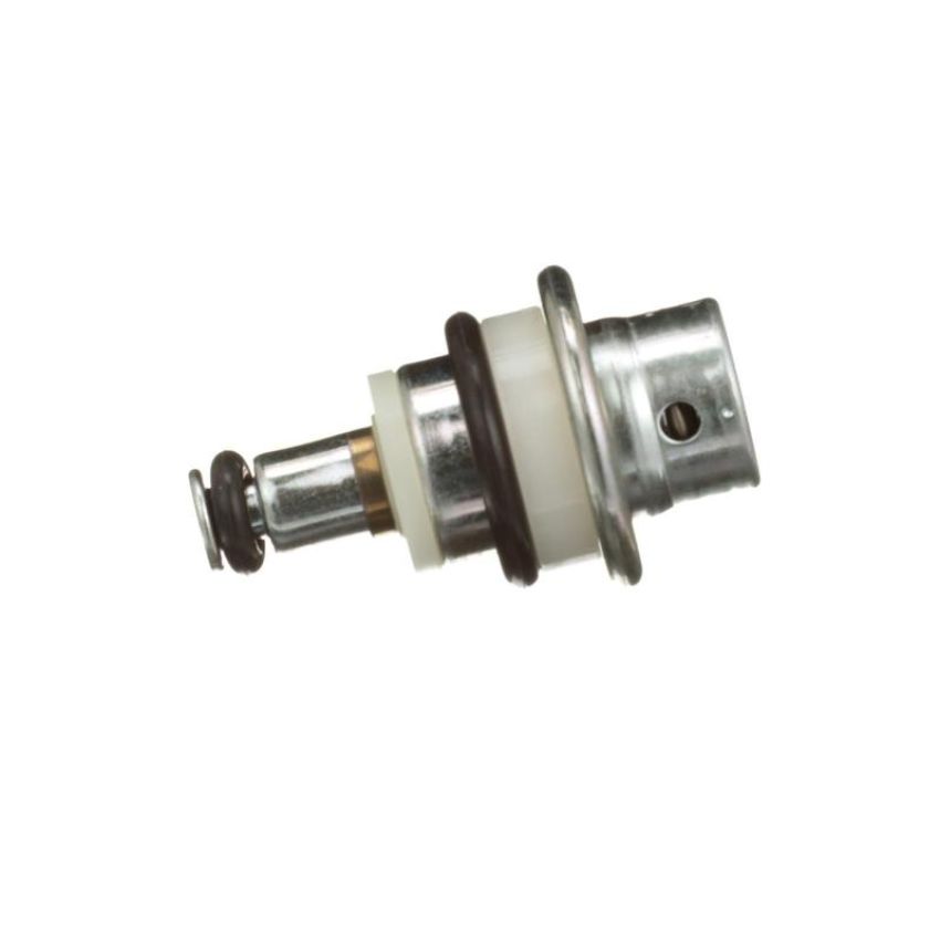 Standard Ignition PR624 Fuel Pressure Regulator