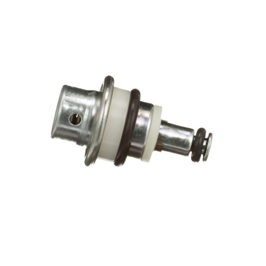 Standard Ignition PR624 Fuel Pressure Regulator