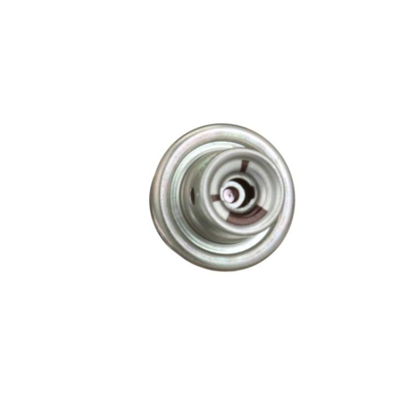 Standard Ignition PR624 Fuel Pressure Regulator