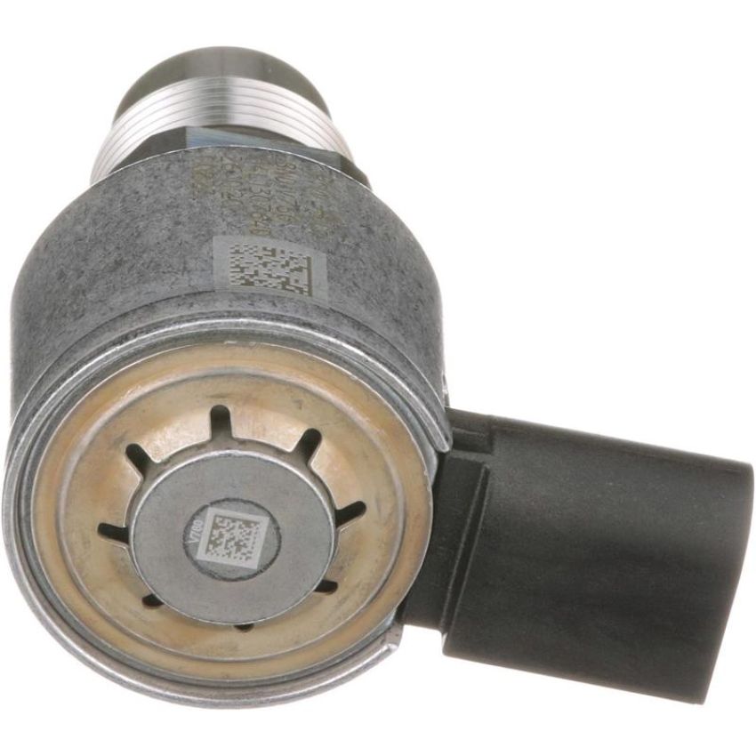 Standard Ignition PR626 Fuel Pressure Regulator