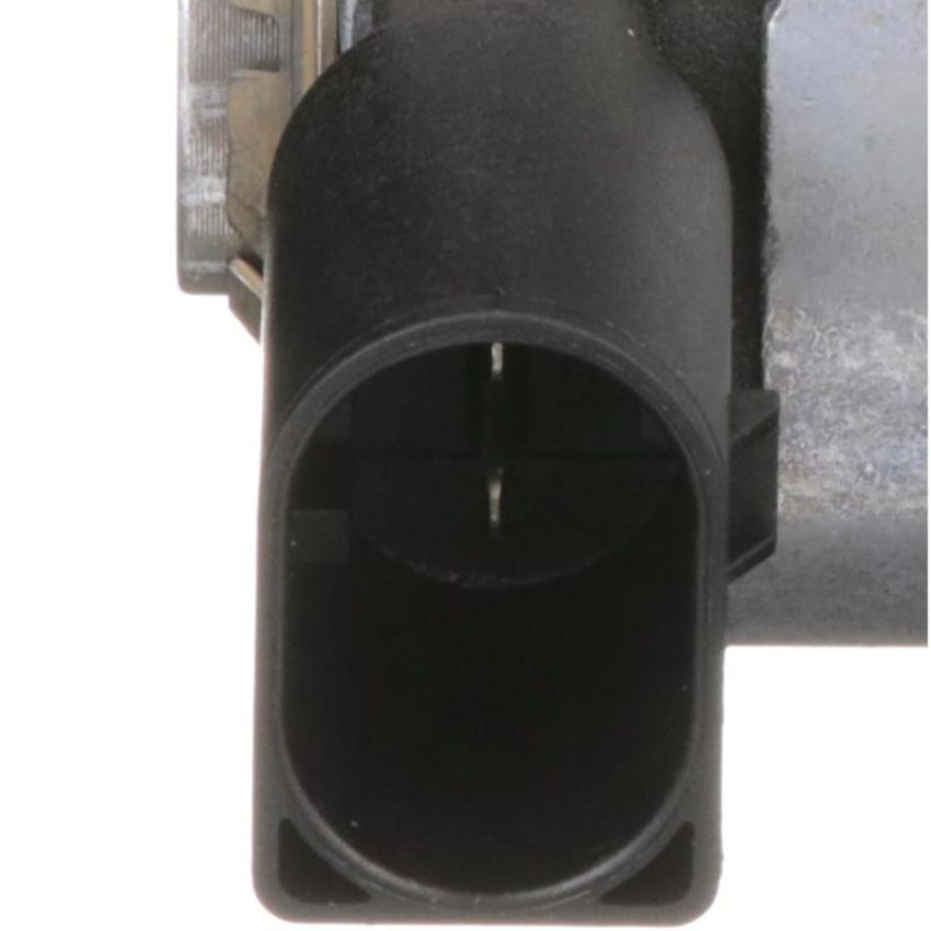 Standard Ignition PR626 Fuel Pressure Regulator