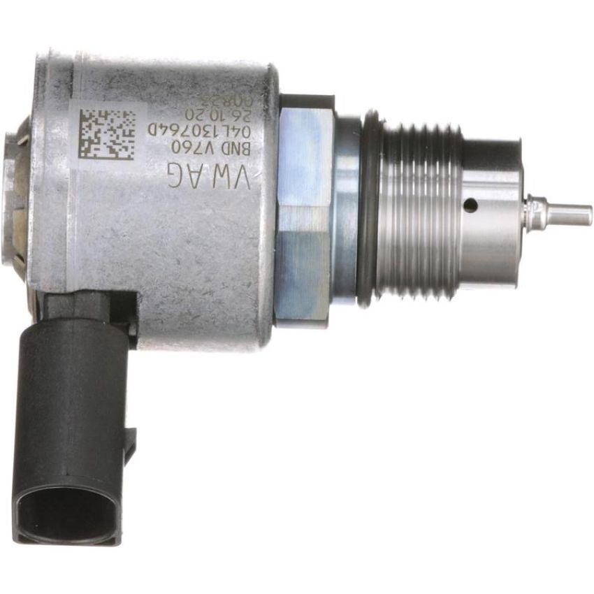 Standard Ignition PR626 Fuel Pressure Regulator