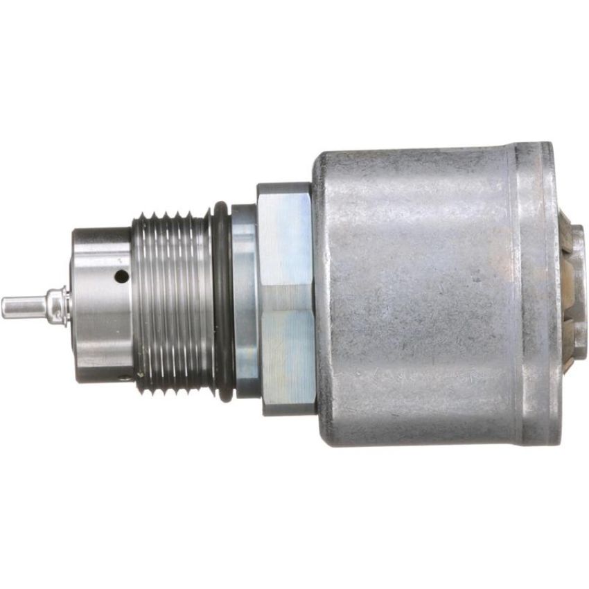 Standard Ignition PR626 Fuel Pressure Regulator
