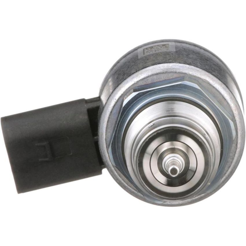 Standard Ignition PR626 Fuel Pressure Regulator
