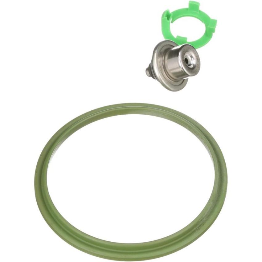 Standard Ignition PR627 Fuel Pressure Regulator