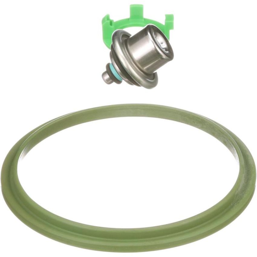 Standard Ignition PR627 Fuel Pressure Regulator