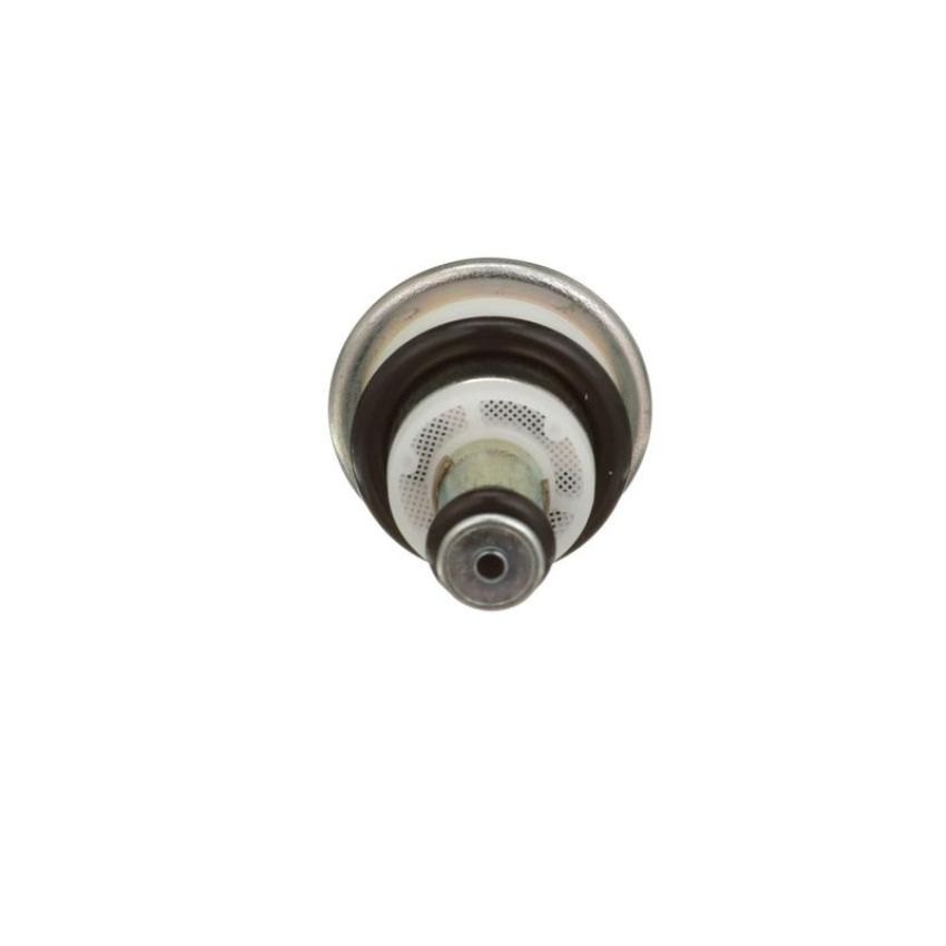 Standard Ignition PR628 Fuel Pressure Regulator
