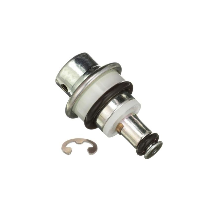 Standard Ignition PR628 Fuel Pressure Regulator