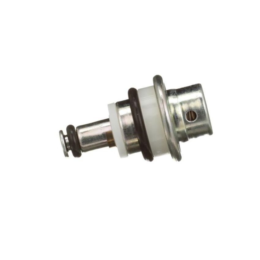 Standard Ignition PR628 Fuel Pressure Regulator
