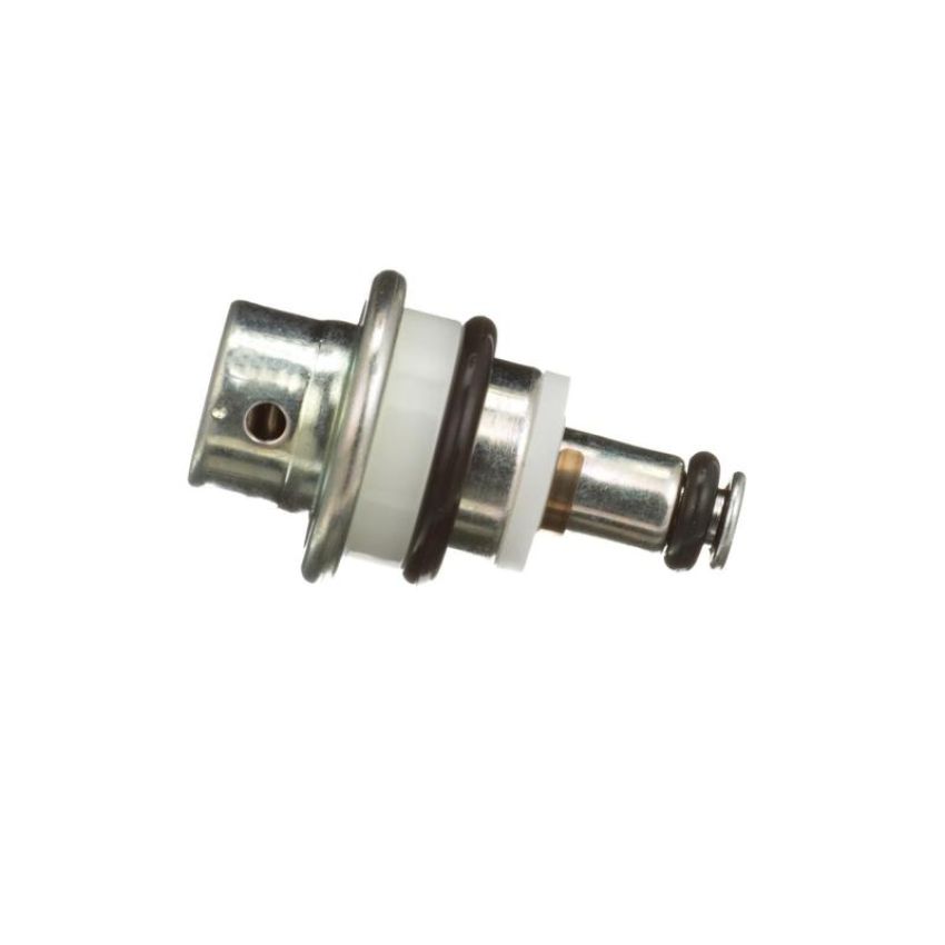 Standard Ignition PR628 Fuel Pressure Regulator