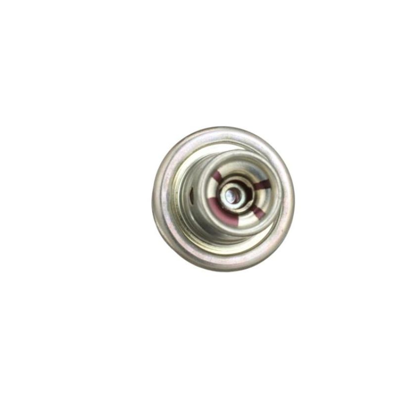 Standard Ignition PR628 Fuel Pressure Regulator