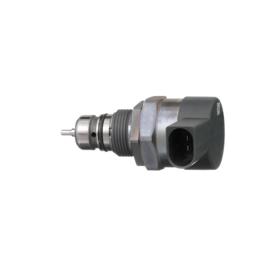 Standard Ignition PR629 Fuel Pressure Regulator