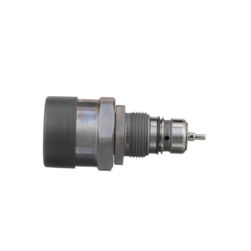 Standard Ignition PR629 Fuel Pressure Regulator