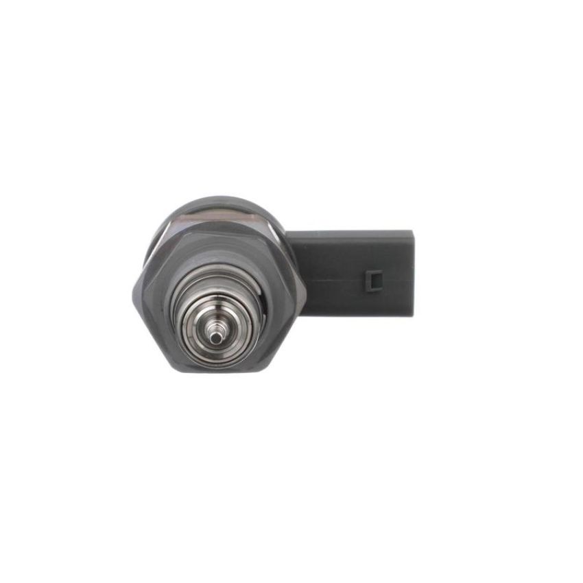 Standard Ignition PR629 Fuel Pressure Regulator