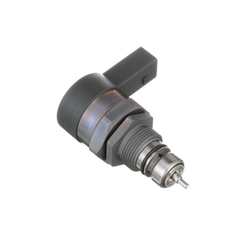 Standard Ignition PR629 Fuel Pressure Regulator