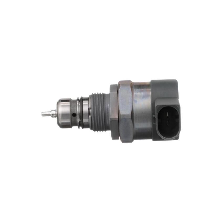 Standard Ignition PR629 Fuel Pressure Regulator