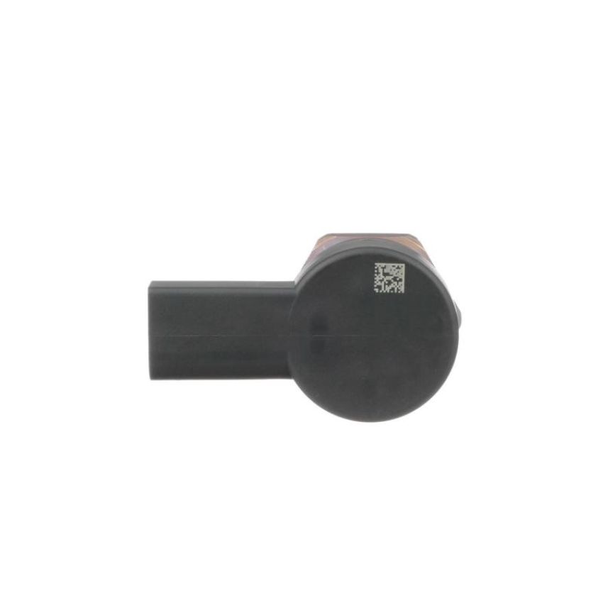 Standard Ignition PR629 Fuel Pressure Regulator