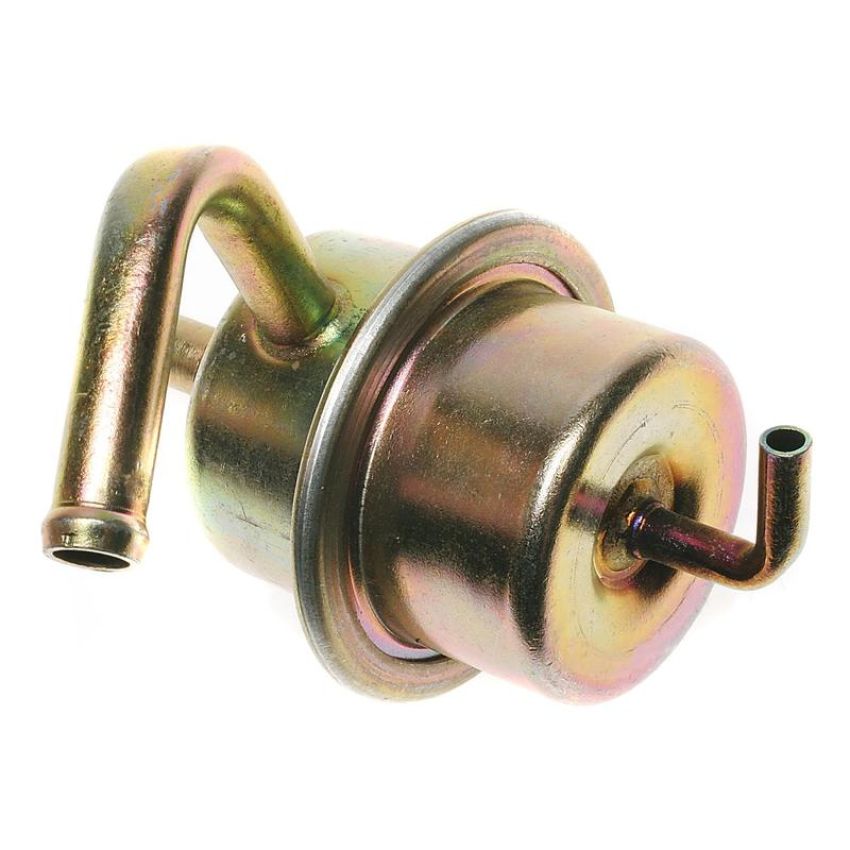 Standard Ignition PR62 Fuel Pressure Regulator