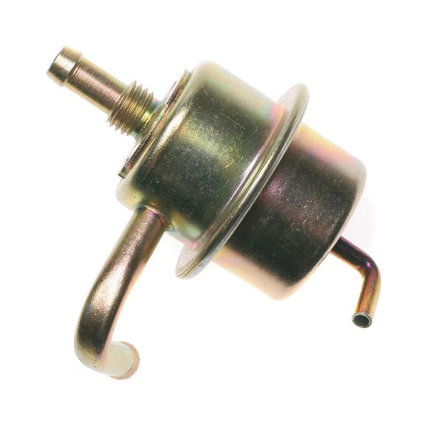 Standard Ignition PR62 Fuel Pressure Regulator