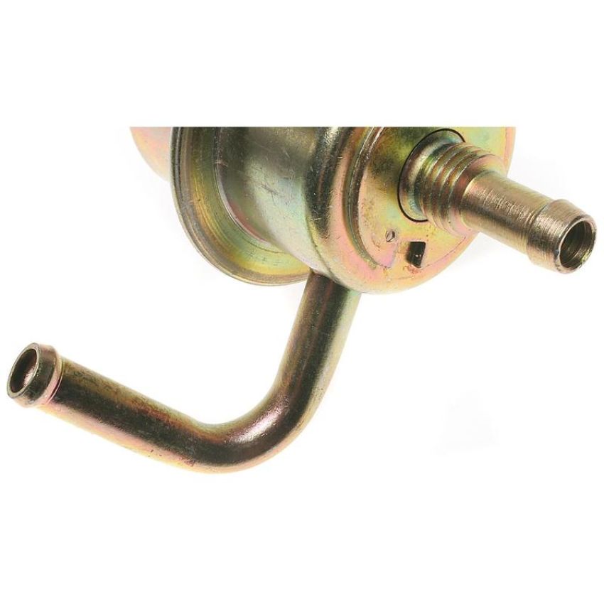 Standard Ignition PR62 Fuel Pressure Regulator