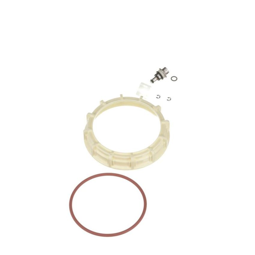 Standard Ignition PR630 Fuel Pressure Regulator
