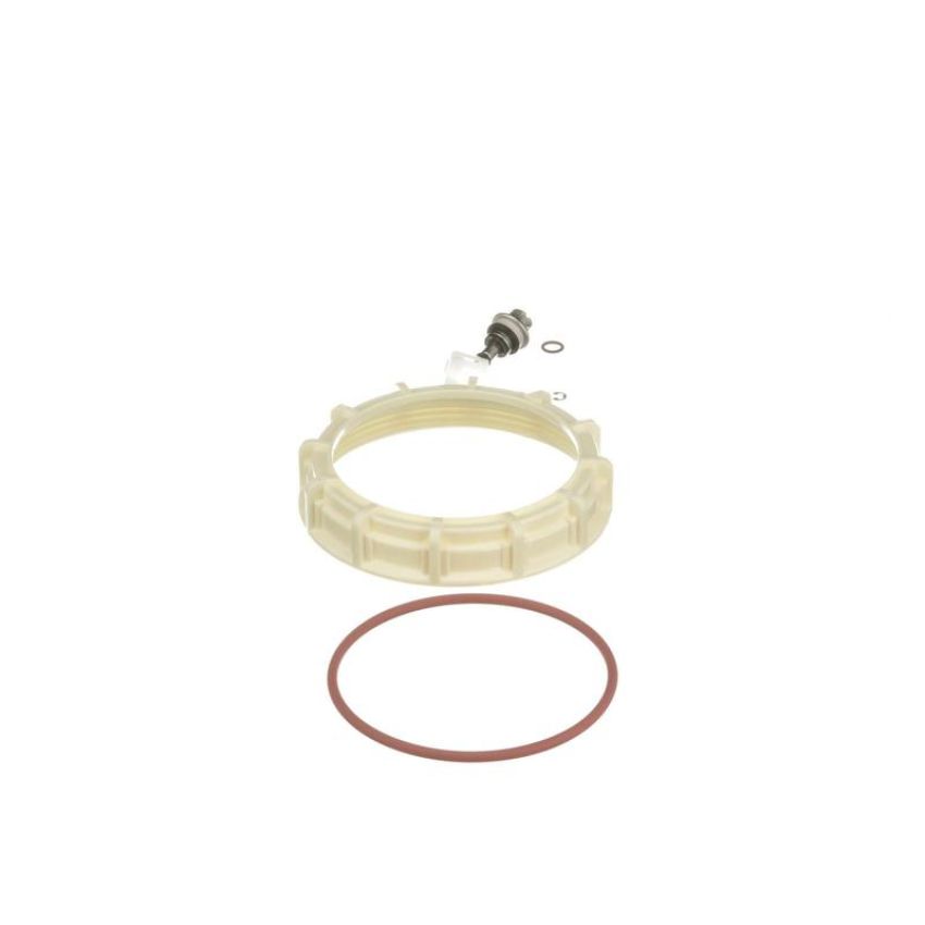 Standard Ignition PR630 Fuel Pressure Regulator