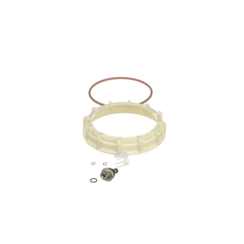 Standard Ignition PR630 Fuel Pressure Regulator