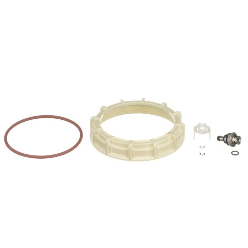 Standard Ignition PR630 Fuel Pressure Regulator