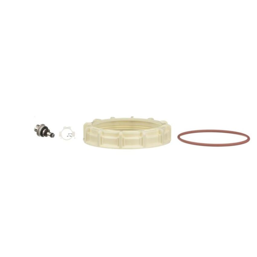 Standard Ignition PR630 Fuel Pressure Regulator