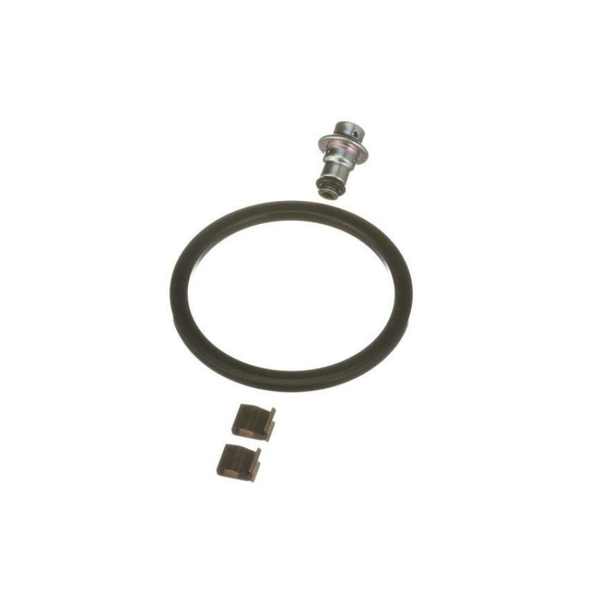 Standard Ignition PR632 Fuel Pressure Regulator