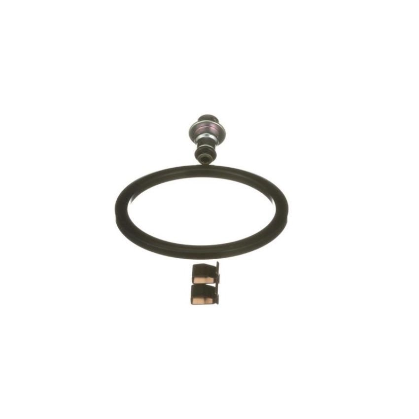 Standard Ignition PR632 Fuel Pressure Regulator