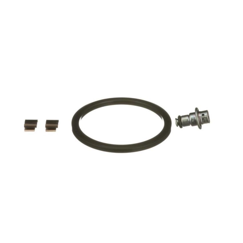 Standard Ignition PR632 Fuel Pressure Regulator