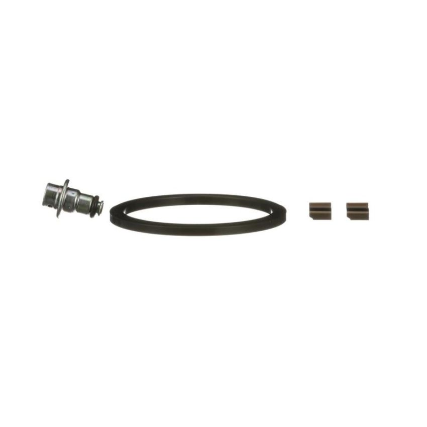 Standard Ignition PR632 Fuel Pressure Regulator