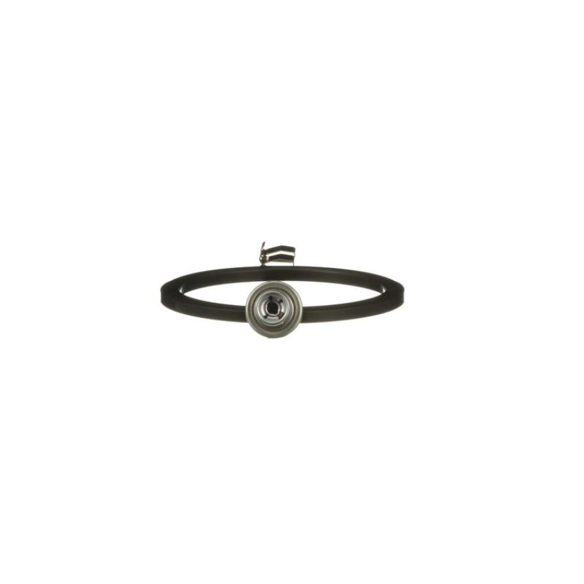 Standard Ignition PR632 Fuel Pressure Regulator