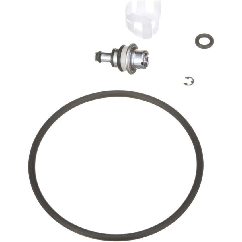 Standard Ignition PR633 Fuel Pressure Regulator