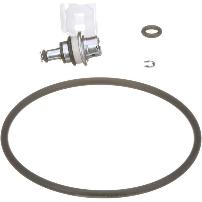 Standard Ignition PR633 Fuel Pressure Regulator