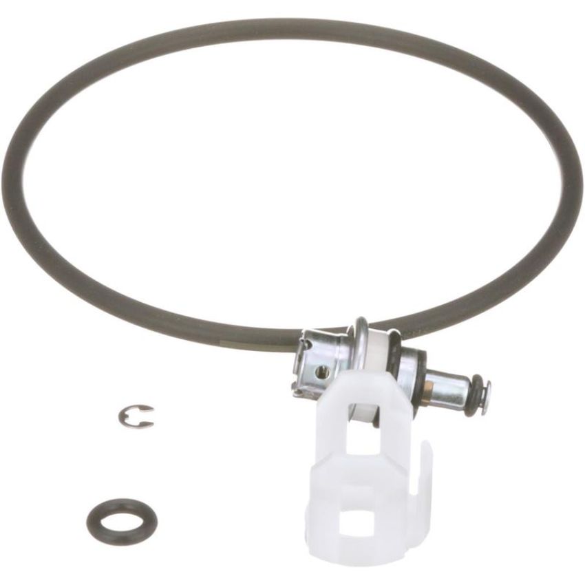 Standard Ignition PR633 Fuel Pressure Regulator