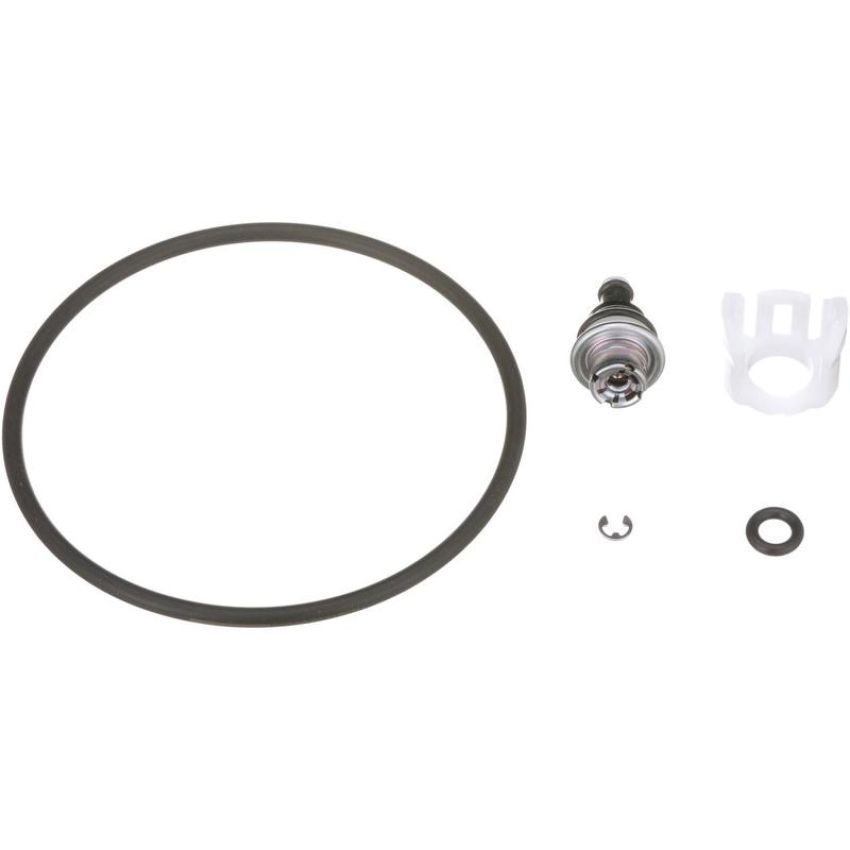 Standard Ignition PR633 Fuel Pressure Regulator