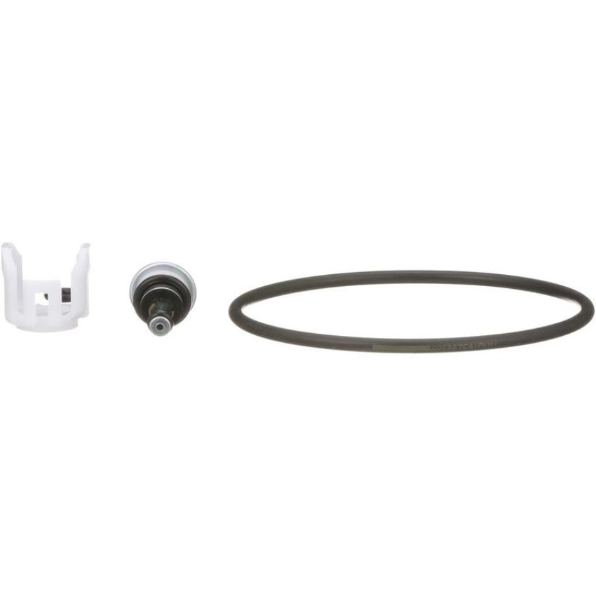 Standard Ignition PR633 Fuel Pressure Regulator