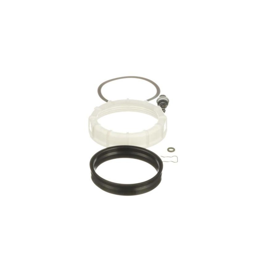 Standard Ignition PR634 Fuel Pressure Regulator