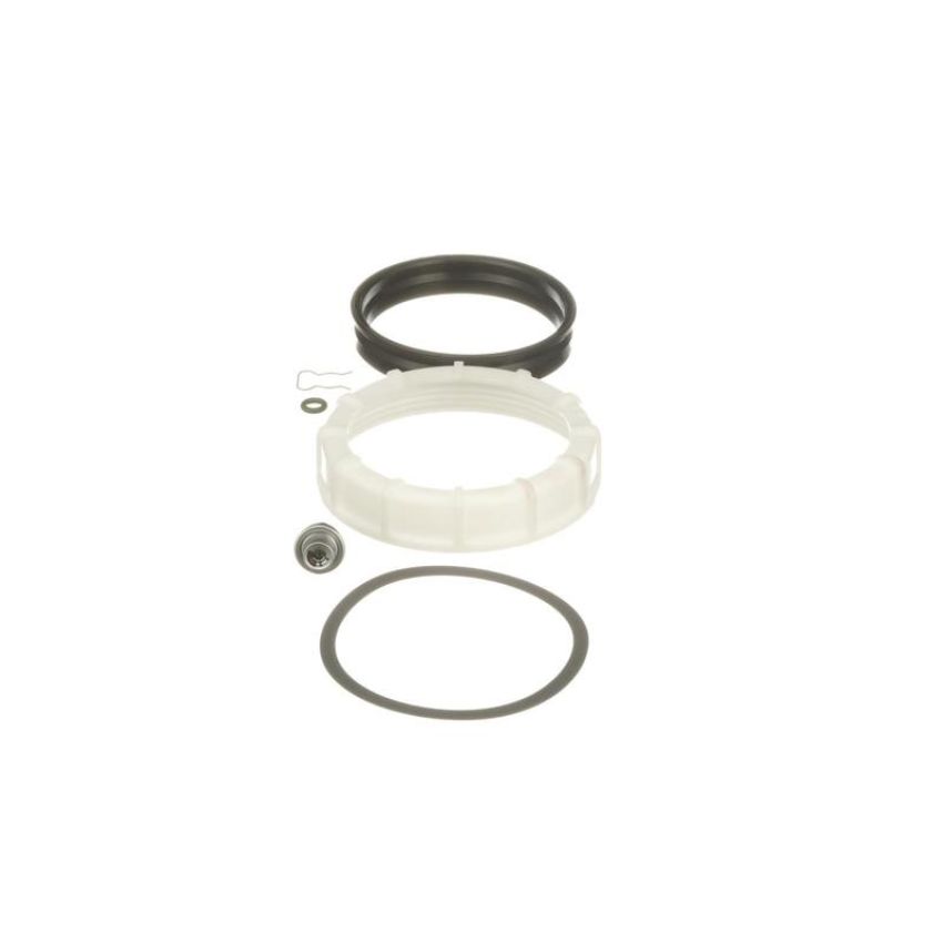 Standard Ignition PR634 Fuel Pressure Regulator