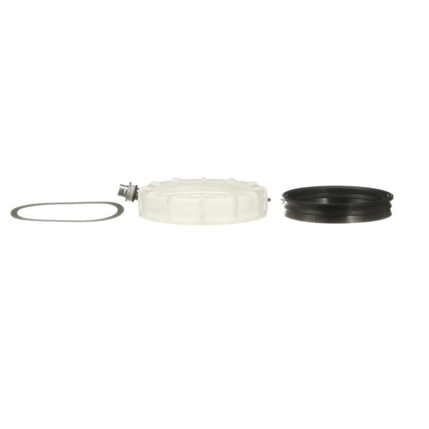 Standard Ignition PR634 Fuel Pressure Regulator