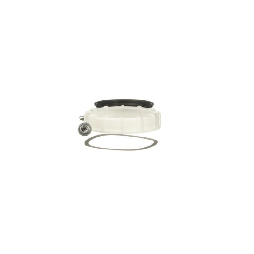 Standard Ignition PR634 Fuel Pressure Regulator