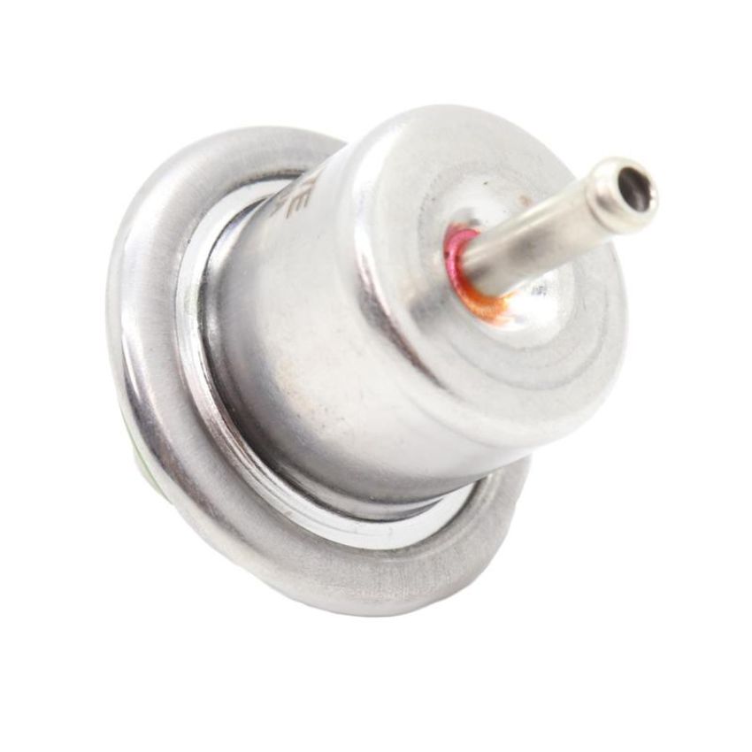 Standard Ignition PR635 Fuel Pressure Regulator