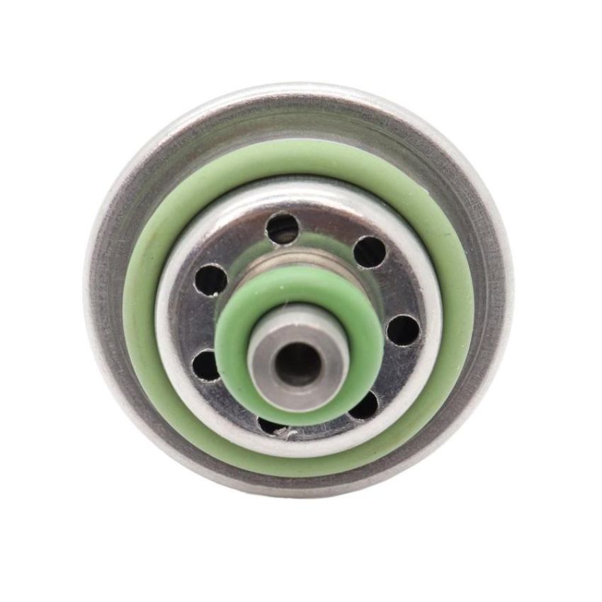 Standard Ignition PR635 Fuel Pressure Regulator