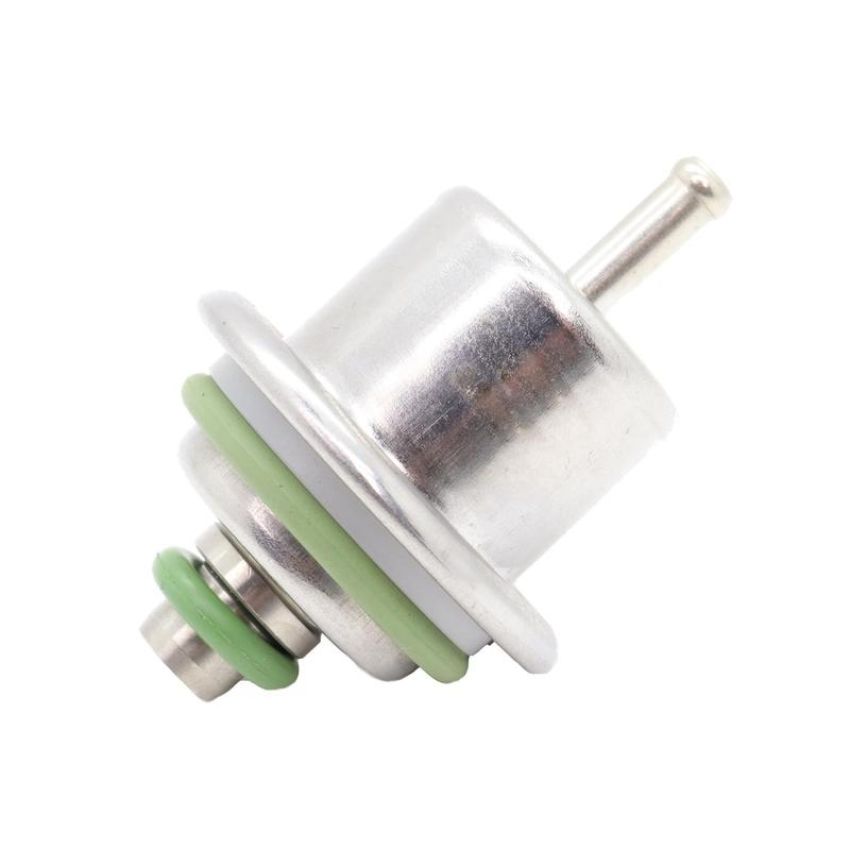 Standard Ignition PR635 Fuel Pressure Regulator