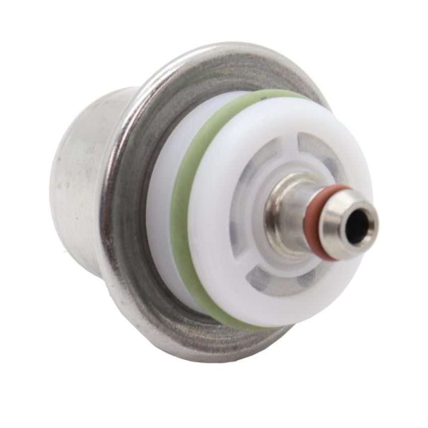 Standard Ignition PR636 Fuel Pressure Regulator