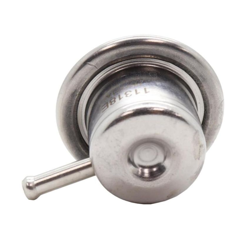 Standard Ignition PR636 Fuel Pressure Regulator